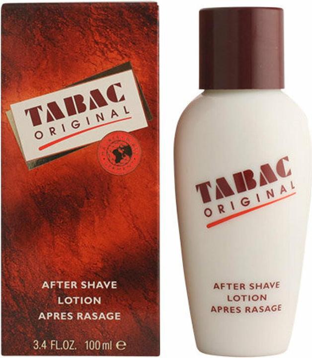 Produktbild Tabac Original (Lotion, 100 ml)
