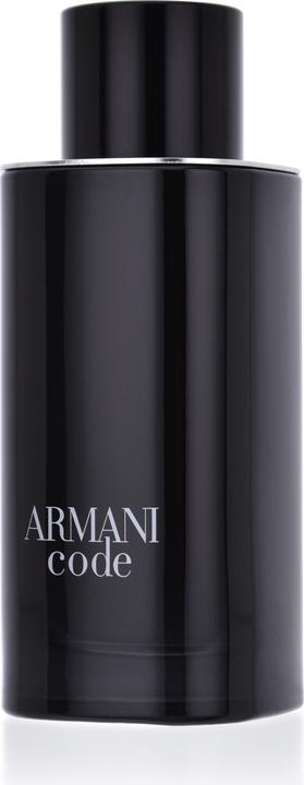 Image du produit Giorgio Armani Code Eau de Toilette (Eau de toilette, 75 ml)