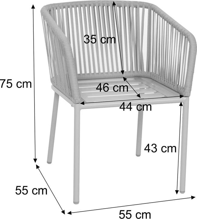 Actual product image MCW N41-S
