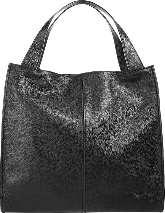 Immagine prodotto Cluty Shopper
