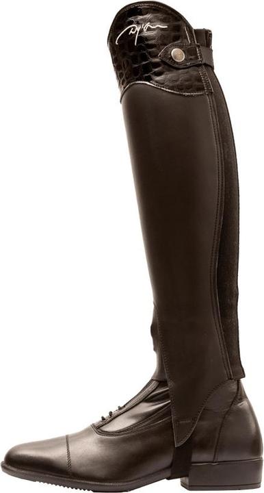 Actual product image Dy'on Chaps Exel Croco- (S)
