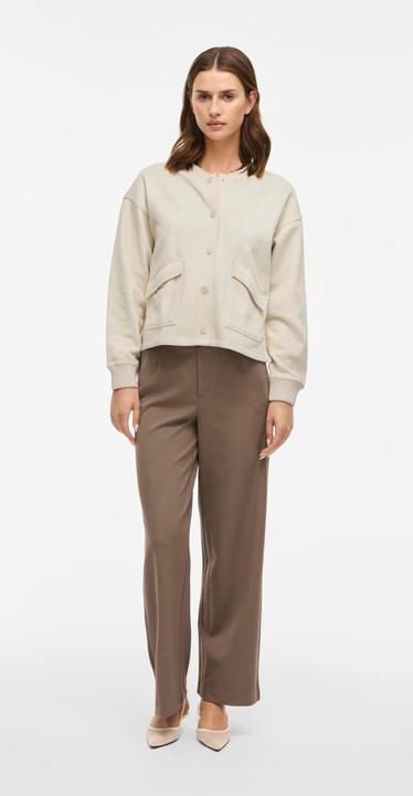 Immagine prodotto Vila VIODESSIA Geknöpfte Jacke (XL)