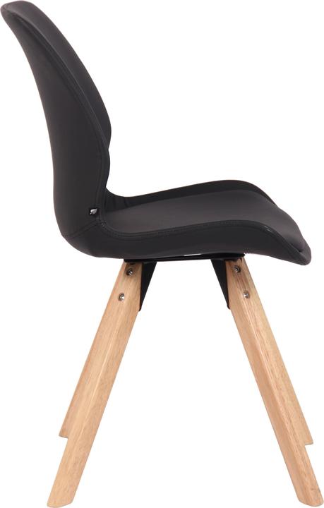 Actual product image CLP Luna