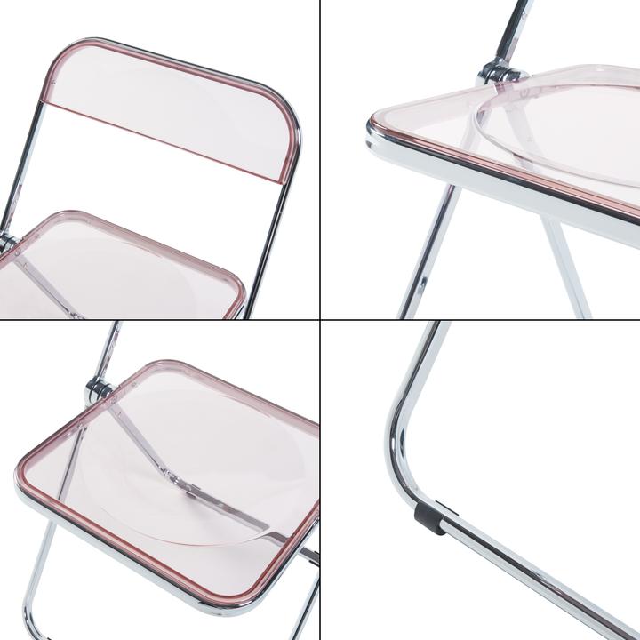 Actual product image En.Casa Pornaines