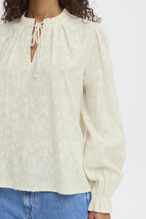 Actual product image Ichi Eona (38)