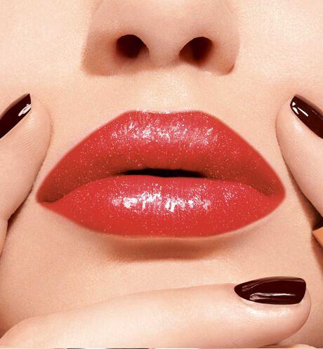 Immagine prodotto Dior Addict Stellar Halo Shine n. 740 (740 Stella Felice)