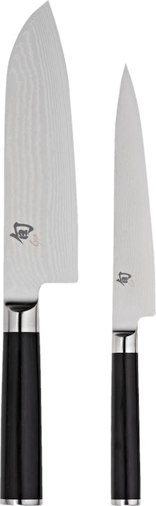 Actual product image Kai Shun Classic (15 cm)