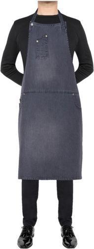 Immagine prodotto DutchDeluxes Tablier 5 tasche slim fit