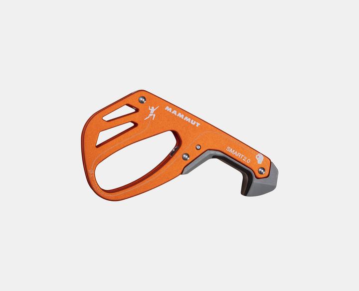 Image du produit Mammut Smart 2.0
