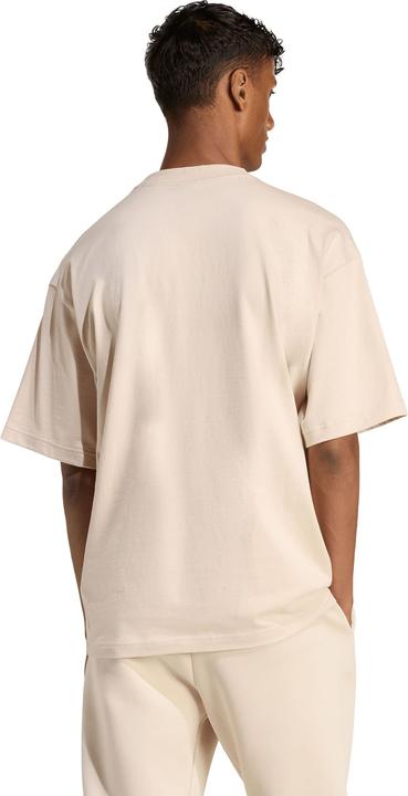 Produktbild Adidas M Fi Sl T - crli (S)