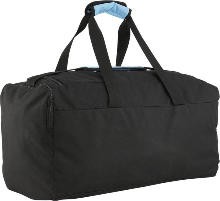 Immagine prodotto Puma Individual Rise Borsone