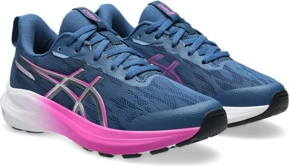 Produktbild ASICS Performance GT-1000 14 GS (35.5)