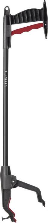Image du produit Vitility 70510230
