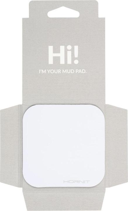 Image du produit Clug Mud Pad - petit