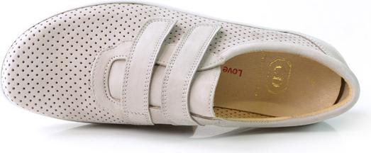 Produktbild Gianni Notaro 564883 (38.5)