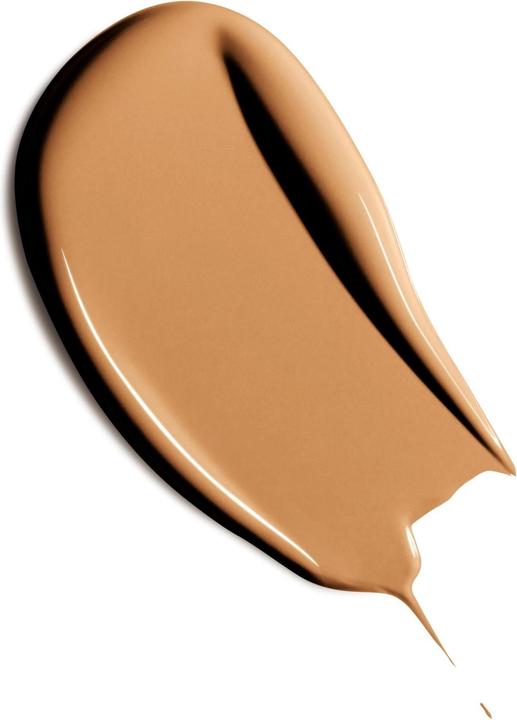 Actual product image Clarins Skin Illusion Full Coverage 30ml 114N (114N)