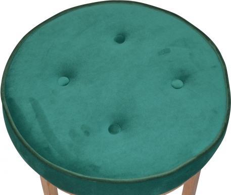 Actual product image Möbel Direkt Online Sandro