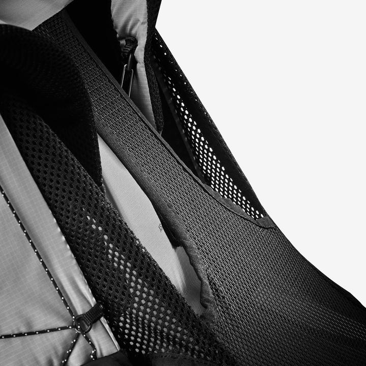 Produktbild Forclaz Trekkingrucksack ultraleicht - MT900 UL 50 Liter (55 l)
