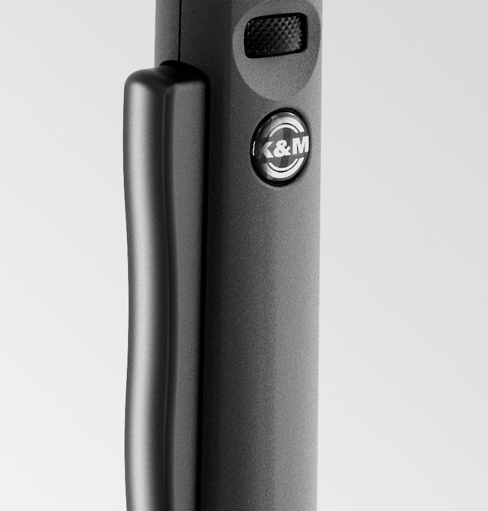 Immagine prodotto K&M 26200