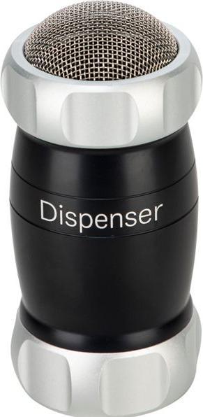 Produktbild Marcato Streuer