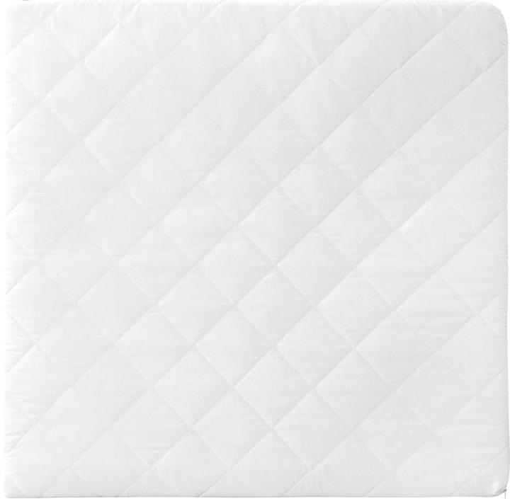 Playpen mattress (100 cm, 100 cm)