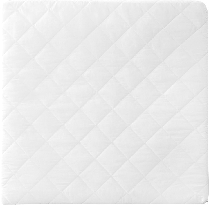 Actual product image Roba Playpen mattress (100 cm, 100 cm)
