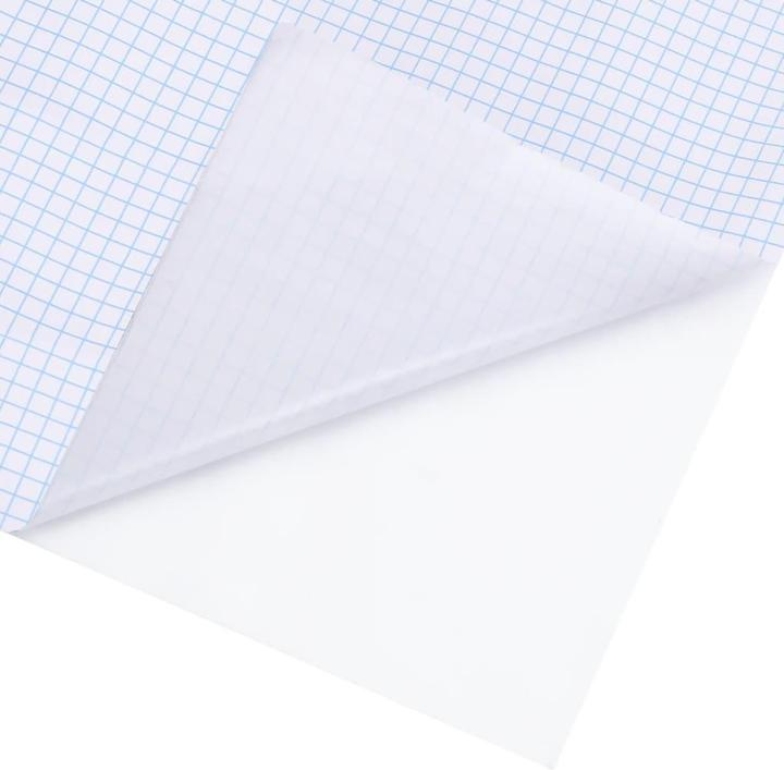 Image du produit VidaXL Moore (500 x 90 cm)