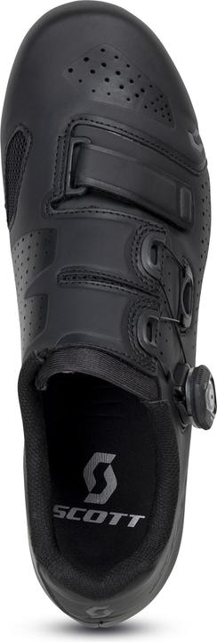 Produktbild Scott Sports Road Team BOA (46)