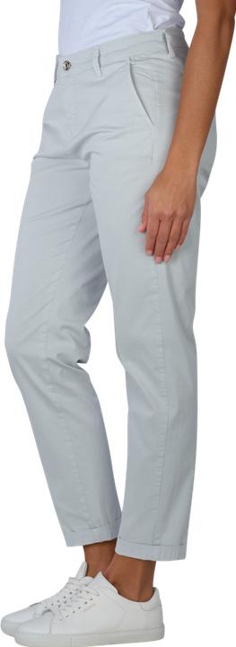 Produktbild MAC Jeans 10021834 (32)