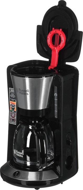 Produktbild Russell Hobbs Adventure