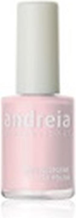 Produktbild Andreia Taschennagellack 140 (Farblack)