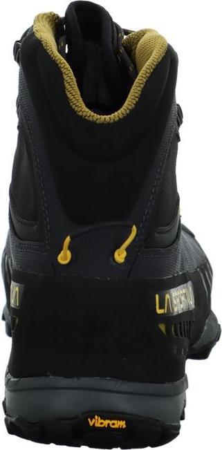 Immagine prodotto La Sportiva Txs Gtx (47)