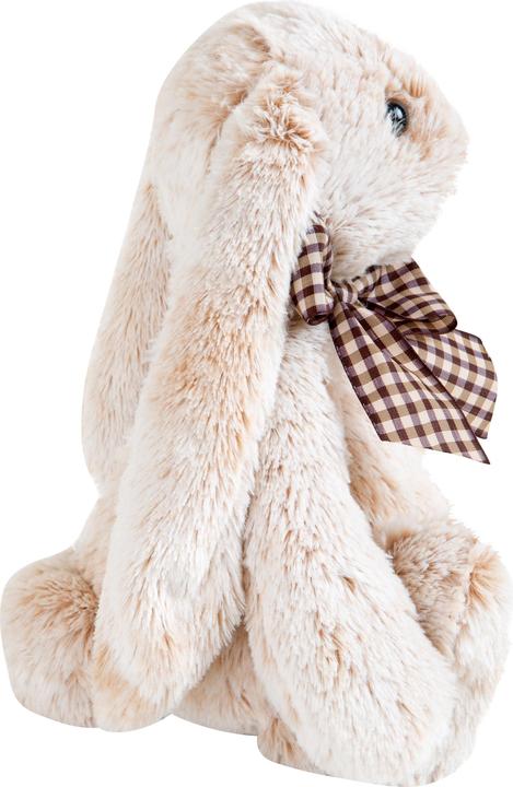 Produktbild small foot Hase (25 cm)