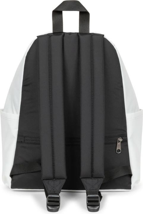 Actual product image Eastpak Day Pak'R