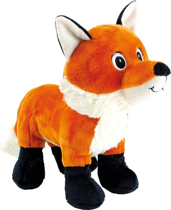 Produktbild small foot Fuchs (27 cm)