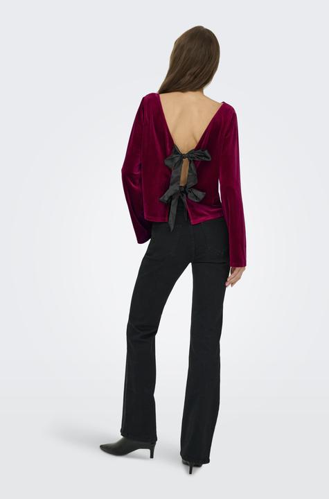 Immagine prodotto JdY JDYVICTORY Top Top (M)