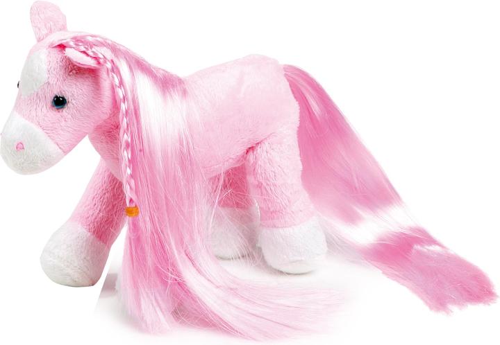 Produktbild small foot Paulina (17 cm)