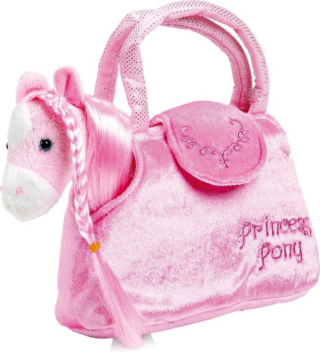 Produktbild small foot Paulina (17 cm)