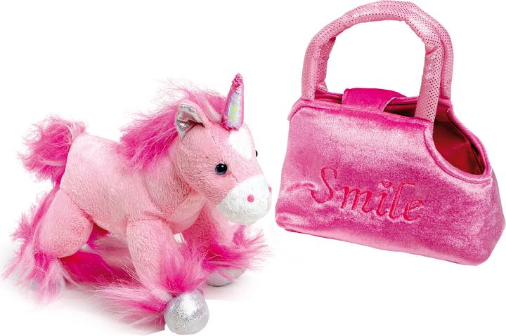 Produktbild small foot Fina (16 cm)
