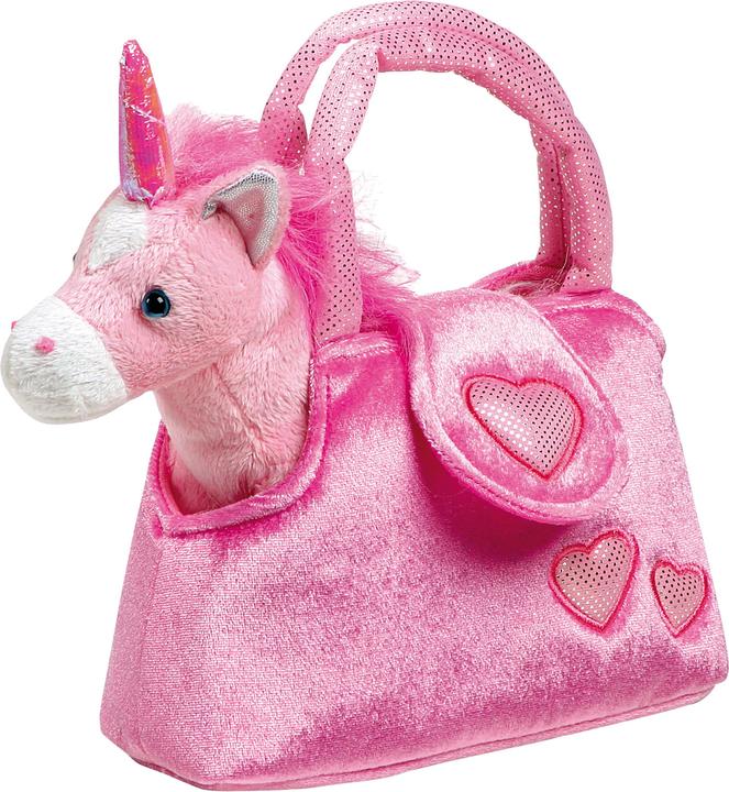 Produktbild small foot Fina (16 cm)