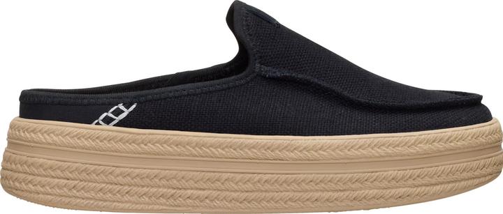 Espadrilles