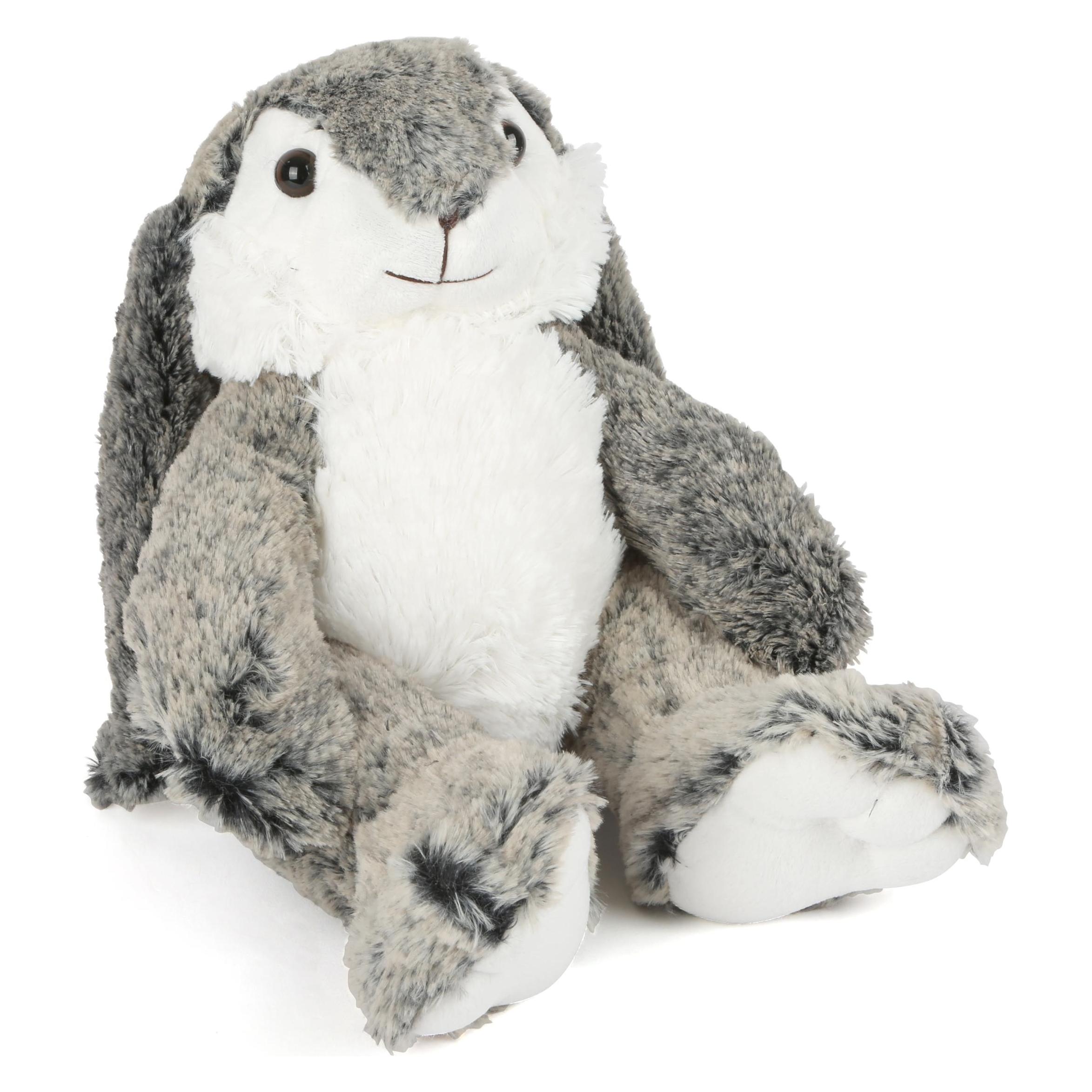 small foot Hoppel-Hase (26 cm) (6328)