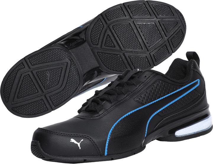 Image du produit Puma Chaussures à lacets (48)