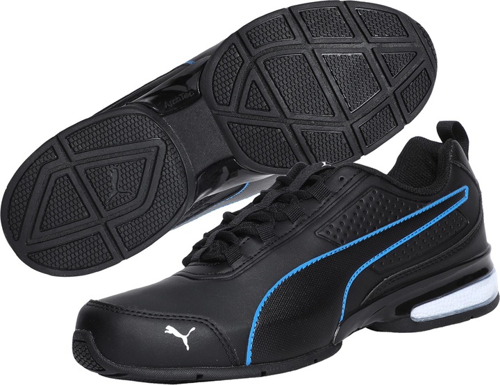 Produktbild Puma Schnürschuhe (48)