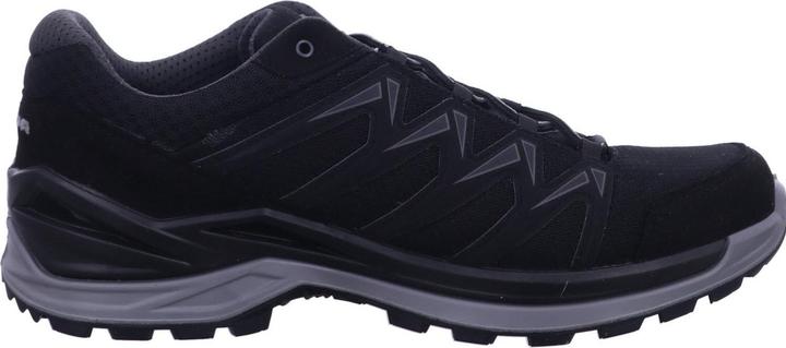 Produktbild Lowa Innox Pro GTX LO (43, 43.5)