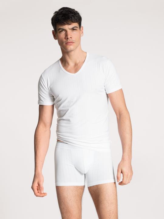 Produktbild Calida Pure & Style (XXL, Einzelpack)