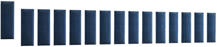 Actual product image ELTAP Quadratta (300 x 60 x 3.50 cm)