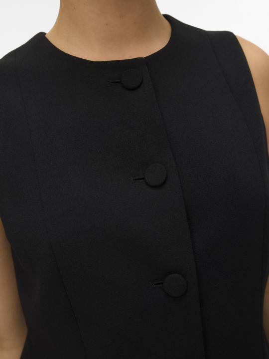 Immagine prodotto Vero Moda Vmberlin Sl Waistcoat Noos (M)