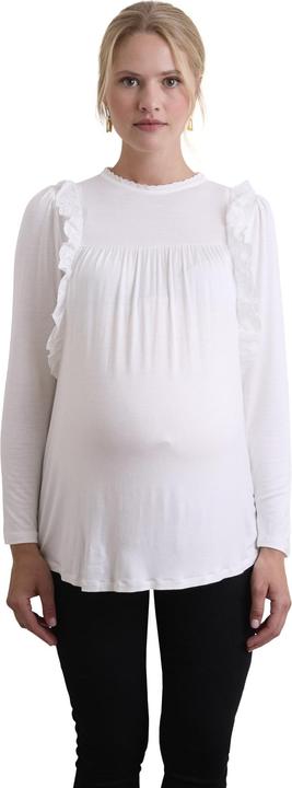 Immagine prodotto Vertbaudet Blusenshirt für die Schwangerschaft (40)