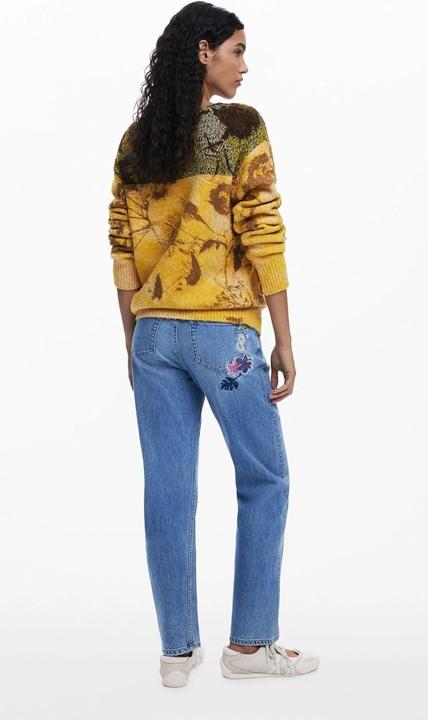 Produktbild Desigual Adak (S)